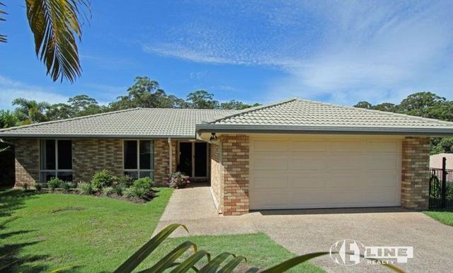 11 Killarney Crescent, QLD 4560