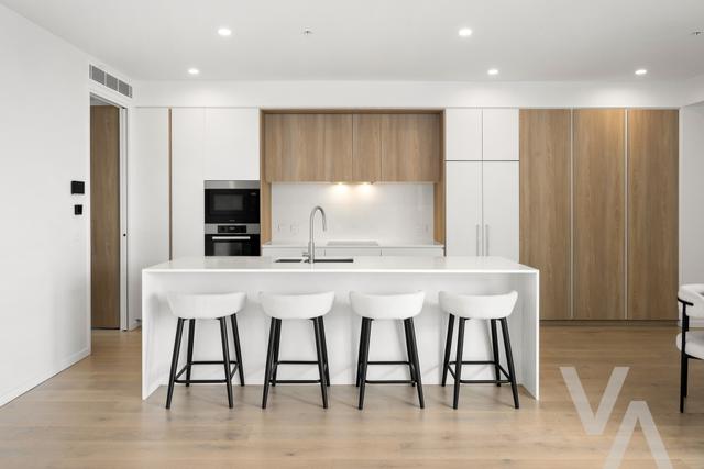 602/45 Honeysuckle Drive, NSW 2300