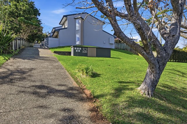 1/32 Moore Street, NSW 2450