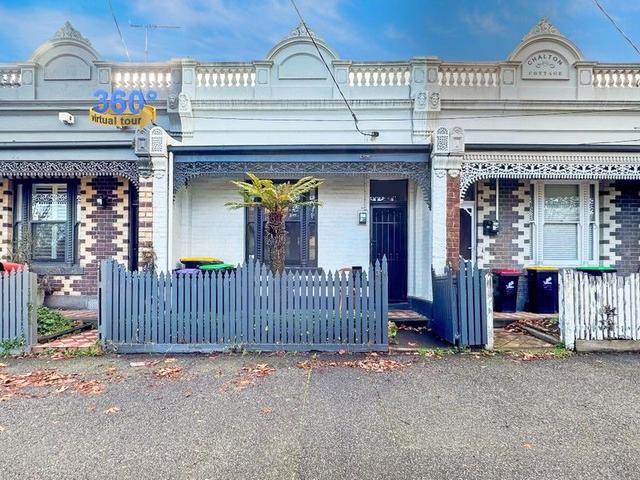 31 Newry Street, VIC 3068