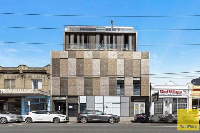 202/386 Burnley Street, VIC 3121