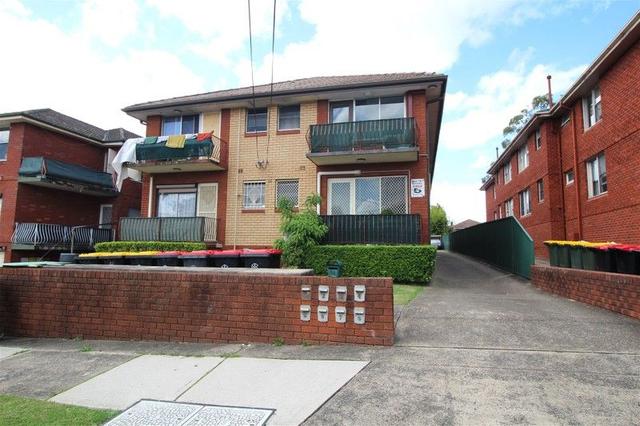 3/12 Denman Ave, NSW 2195
