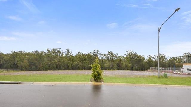 48 Resthaven Way, NSW 2752