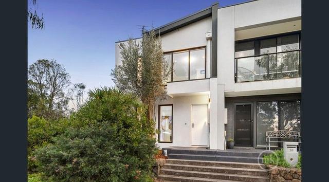 11 Composites Lane, VIC 3754