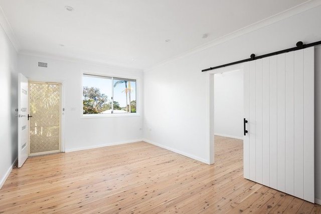 8/20 Seaforth Avenue, NSW 2230