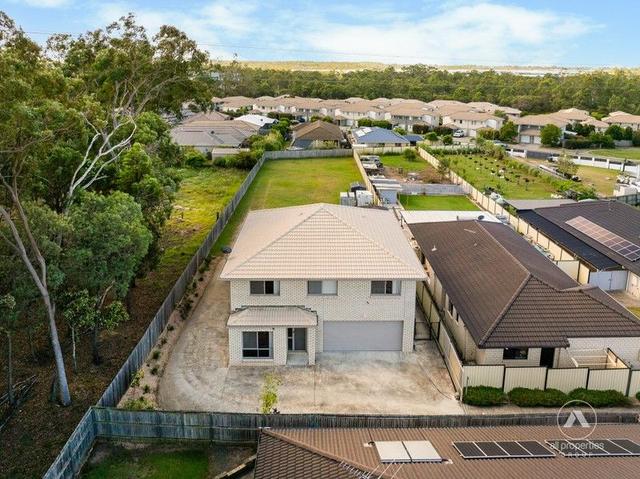 8 Airedale Court, QLD 4117