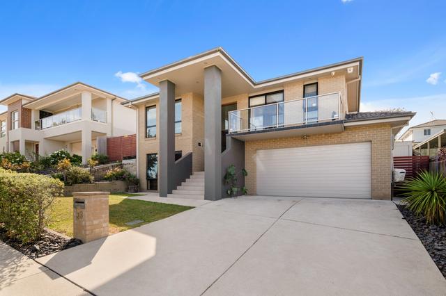23 Numiari Street, ACT 2914