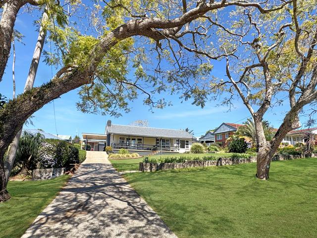 57 Anzac Dr, NSW 2474