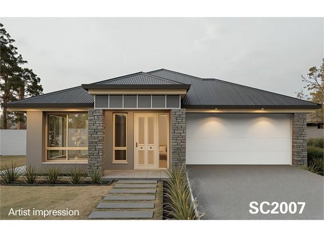 Lot 4/11 Desertrose Cres, QLD 4035