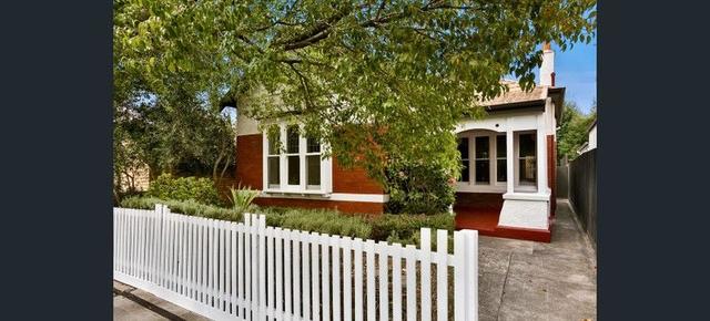 62 Edsall Street, VIC 3144