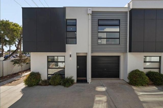 1/33 Tapleys Hill Road, SA 5014