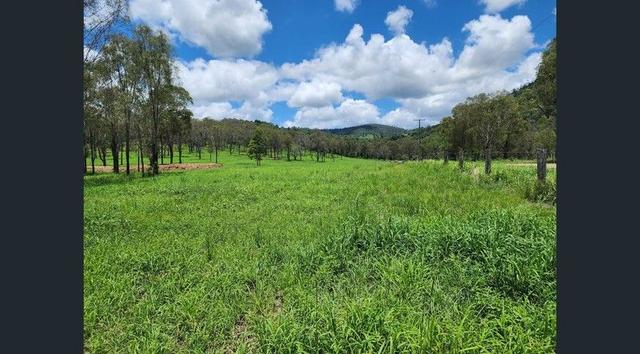 Lot 2 Kanigan Road, QLD 4570