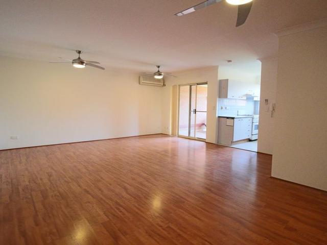 29/6 Myrtle Road, NSW 2200