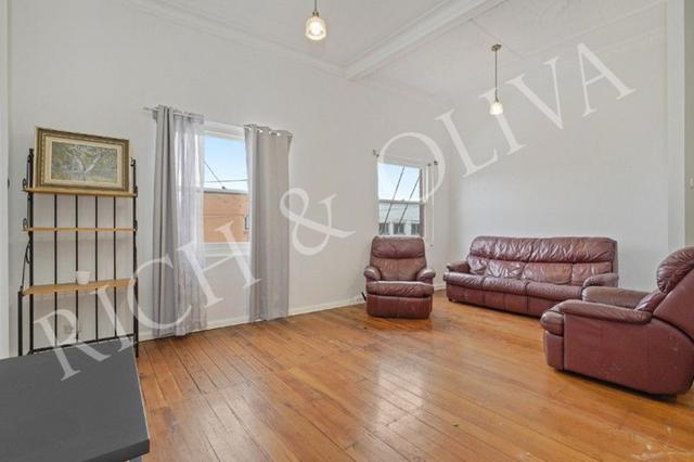1/127 Liverpool Road, NSW 2134