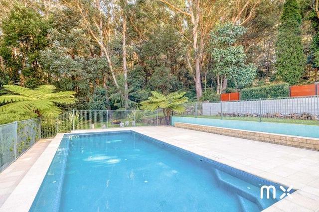 149 Cabbage Tree  Lane, NSW 2519