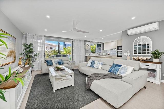 1313/2 Activa Way, QLD 4212