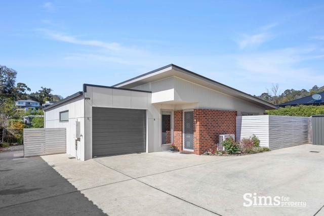 1/14 Kachina Court, TAS 7250