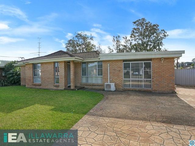 74 Brigadoon Circuit, NSW 2529