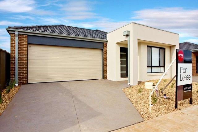 32 Astley Drive, VIC 3338