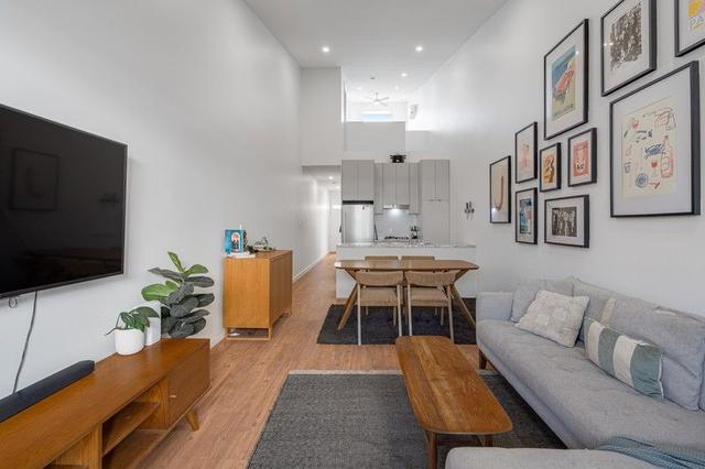 8 Florence Lane, SA 5042