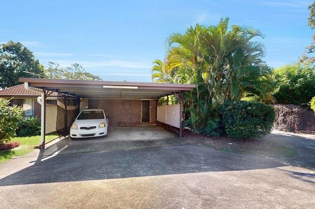 2/24-28 Albert Street, QLD 4207