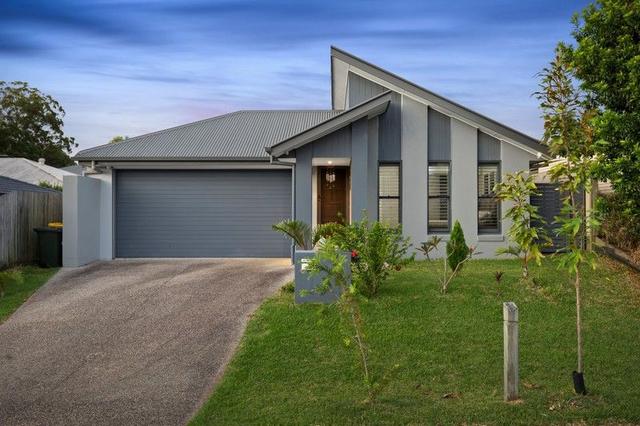 14 Dundee Crescent, QLD 4154