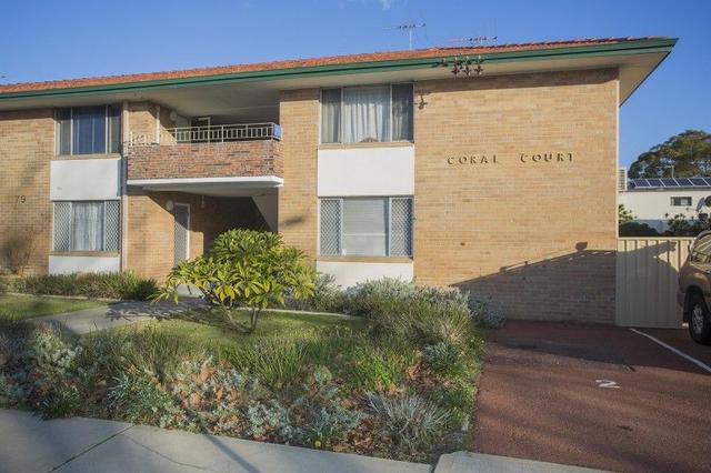 2/79 South Terrace, WA 6152