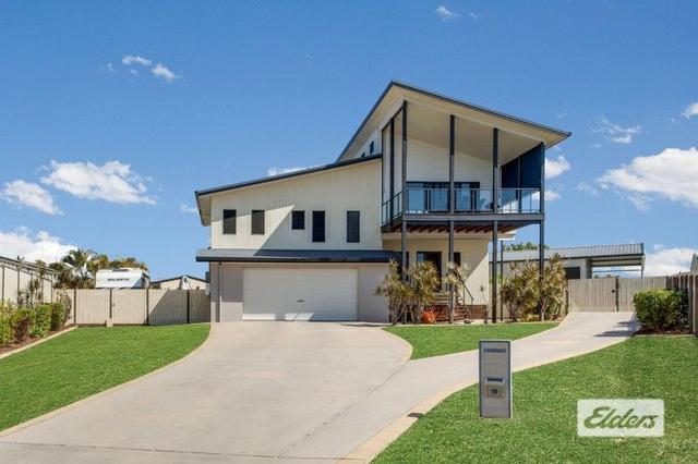 18 Jordana Court, QLD 4680