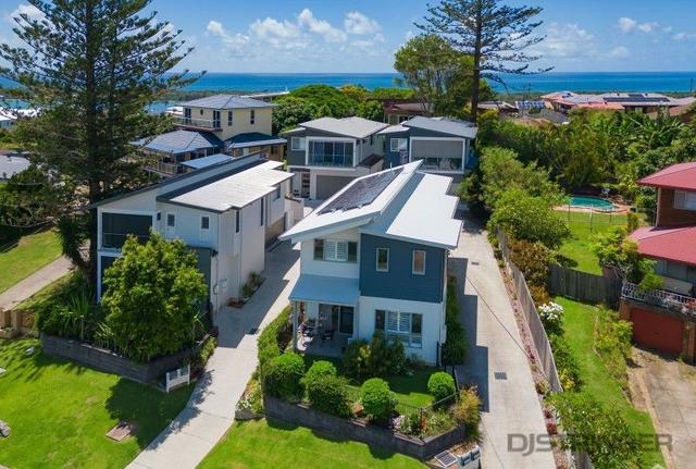 2/14 Anthony Avenue, NSW 2486