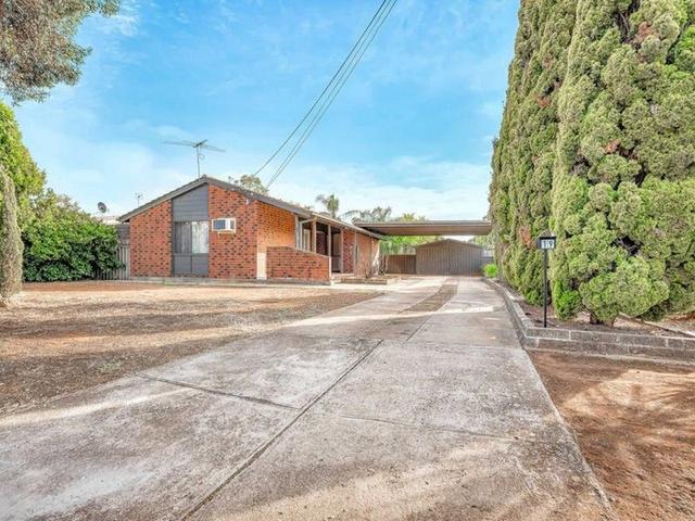 19 Yuwindi Avenue, SA 5108