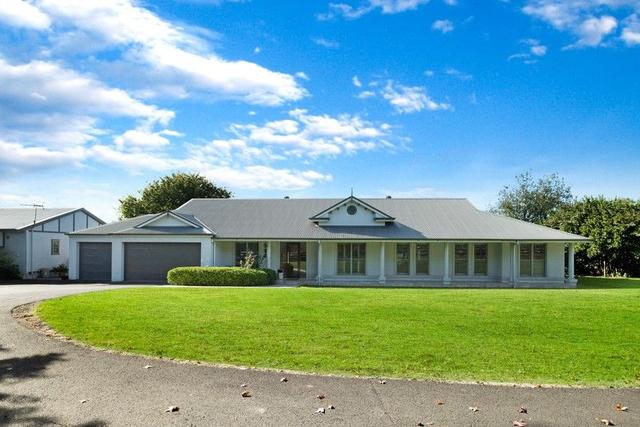 190 Ridge Road, NSW 2570