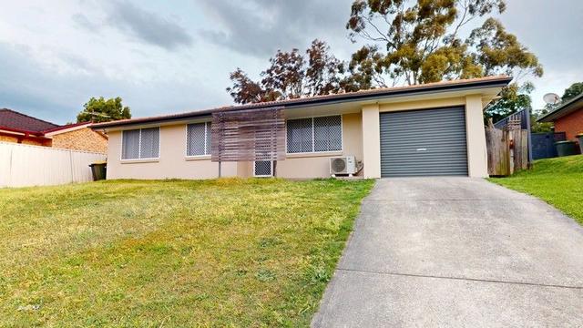 14 Simpson Court, NSW 2304