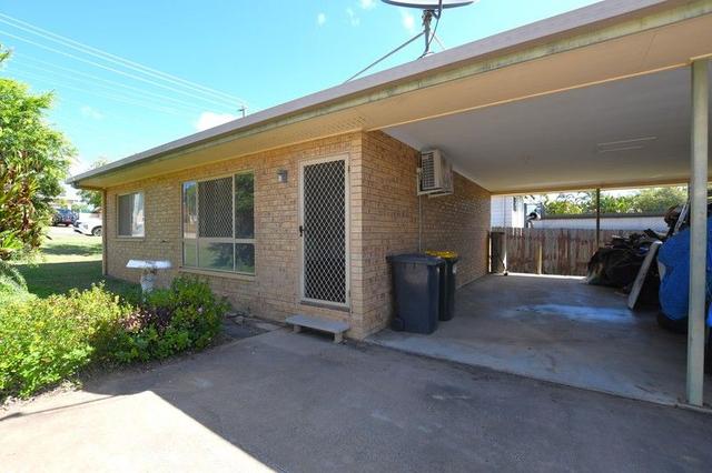 1/234 Branyan Drive, QLD 4670