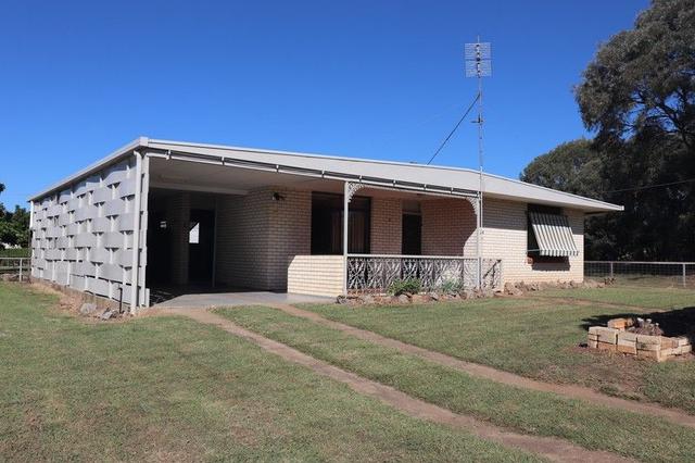 24 Olympia Street, QLD 4626