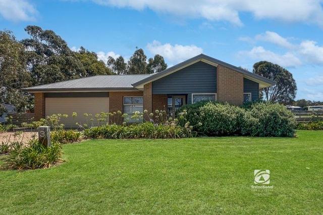 3 Boronia Street, VIC 3904