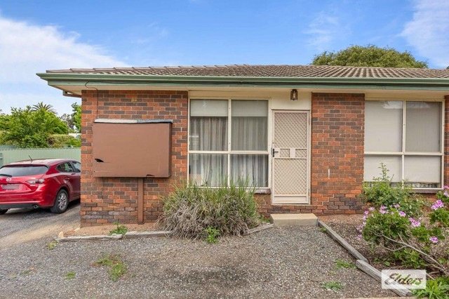 42 Carey  Street, VIC 3377