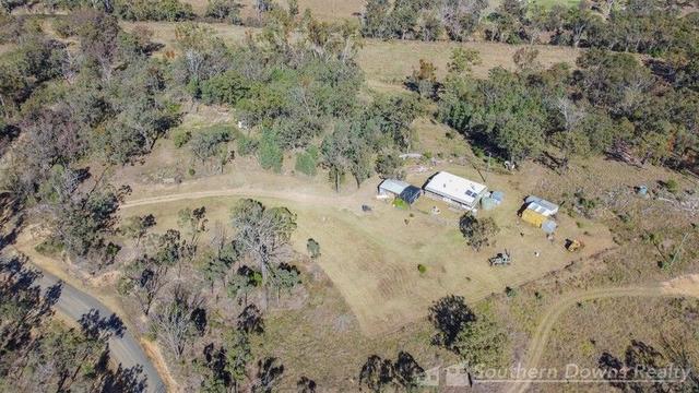 1126 Big Hill Road, QLD 4370