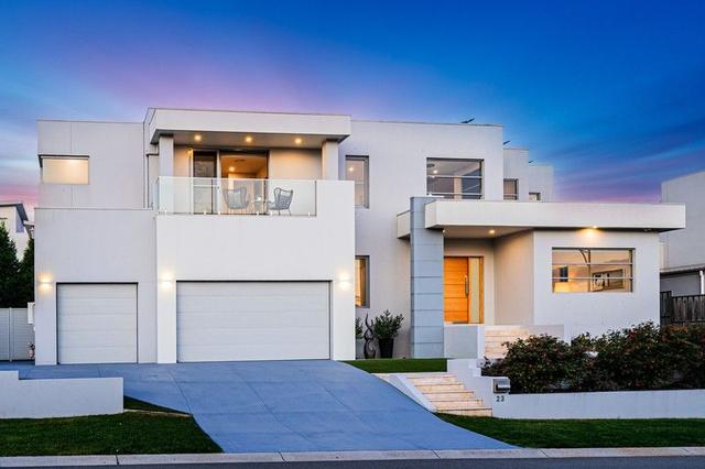 23 Cedar Cutters Way, NSW 2153