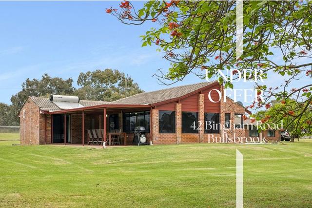 42 Bingham Road, WA 6084
