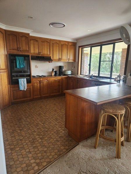 16 Mant Street, QLD 4655