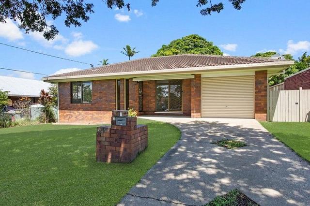 7 Waterton Street, QLD 4019