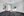 27 Barnes Avenue, South Lismore NSW 2480, South Lismore - Thumbnail 8