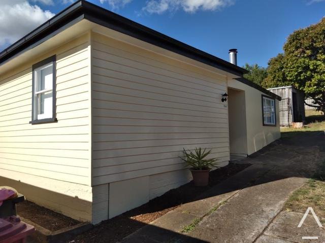 85A Wildor Crescent, TAS 7250