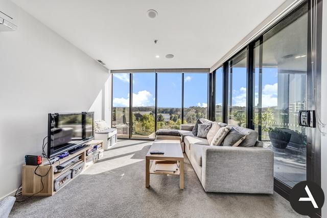211/6 Grazier La, ACT 2617