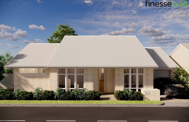 26 Keelara Street, SA 5048