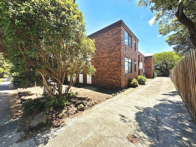 5/32 Rushall Street, VIC 3078