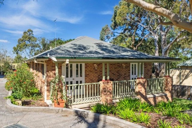 6/14 Addington Road, NSW 2779