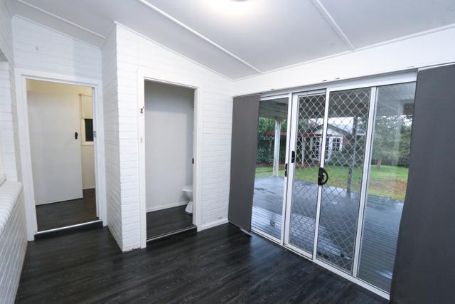 149 Loftus Street, NSW 2666