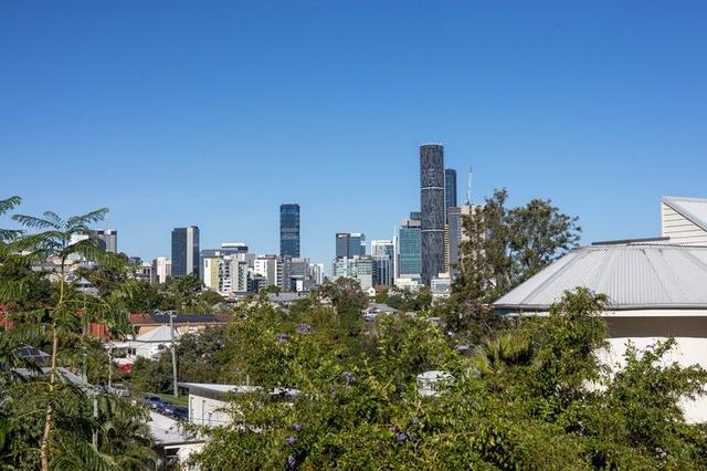 17 Upper Cairns Terrace, QLD 4064