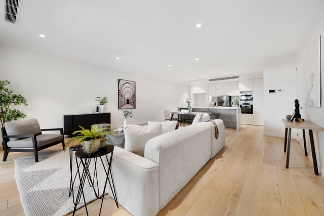 201B La Perouse Street, ACT 2603